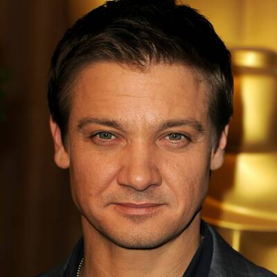 Bester Nebendarsteller