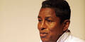 Jermaine Jackson