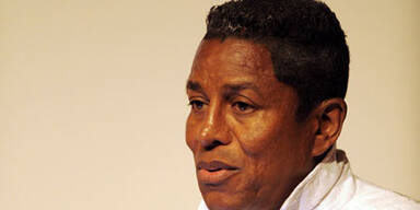 Jermaine Jackson