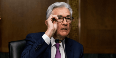 USA: Fed hebt US-Leitzins auf 3 bis 3,25 Prozent