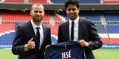 Jese