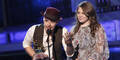 Jesse & Joy