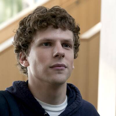 Bester Hauptdarsteller