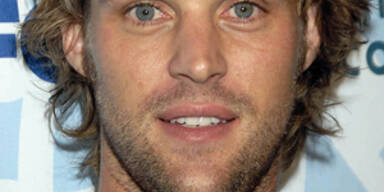 Die 10 schönsten TV-Ärzte