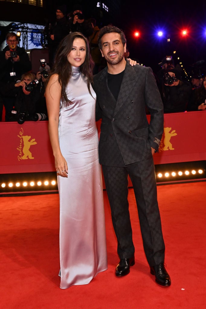 M'Barek im Visier von Einbrecher-Bande