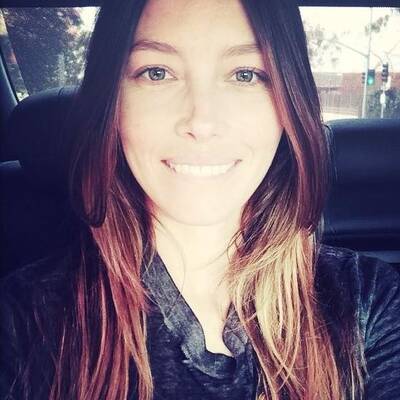 Portia de Rossi und Ellen Degeneres