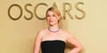 Star-Duelle: Die Oscars werden zur großen Zitterpartie