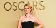 Star-Duelle: Die Oscars werden zur großen Zitterpartie
