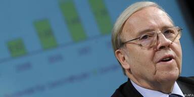 Jettmar ortet wenig Spielraum