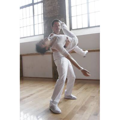 Conchita Wurst: Ihr altes Ich