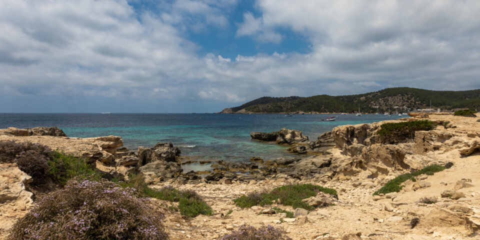 Von Mallorca bis Formentera: Die schönsten Strände auf den Balearen