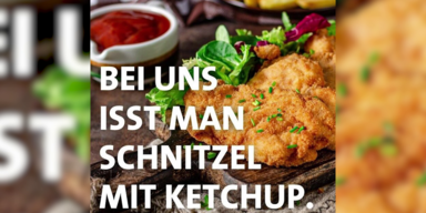 Jetzt auch noch Schnitzel-Streit in der SPÖ.png