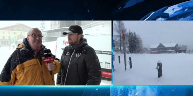 Jetzt rollt die Schneewalze &uuml;ber &Ouml;sterreich.png