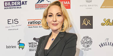 Jetzt doch: Kathrin Glock kommt in den Ibiza-U-Ausschuss | Kritik an fehlender Videokonferenz-M&ouml;glichkeit