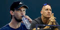 Thiem holt Star-Trainer von Erzrivalen