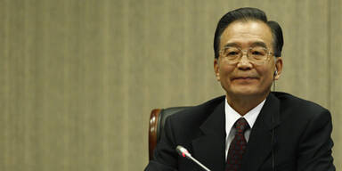 Jiabao