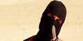 Jihadi John