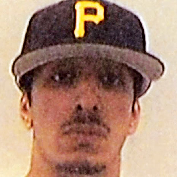 Dieser Bub wurde zum ISIS-Henker