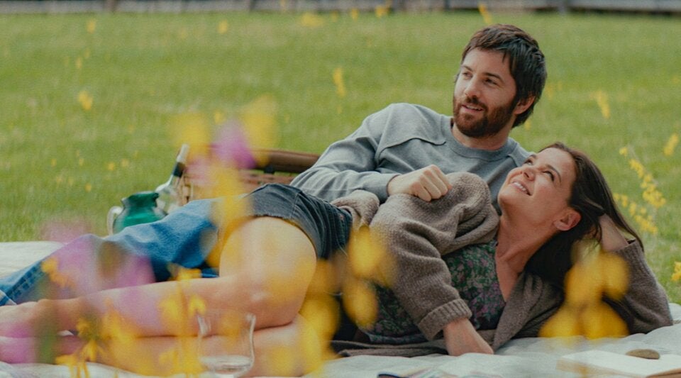Die Top-Streaming-Starts auf NETFLIX