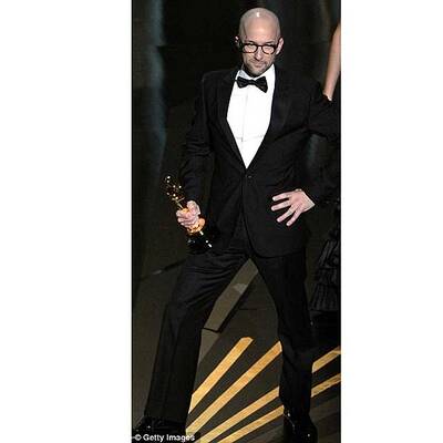 Internet-Hype um Angela 