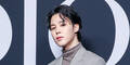 Chart-Beben: BTS-Star Jimin bremst Deep Purple aus