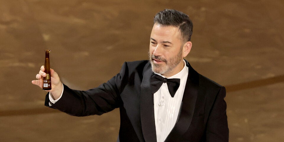 Harte Mittermeier-Ansage: 