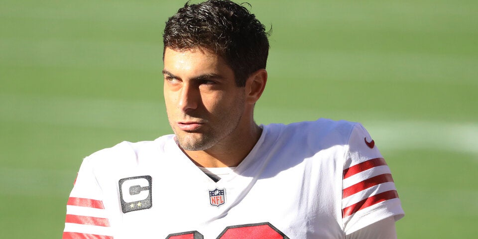 Mega-Trade! 49ers sichern sich 3. Pick von den Miami Dolphins