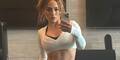 Mit 56 so fit? Jennifer Lopez sorgt mit DIESEN Bildern für Staunen