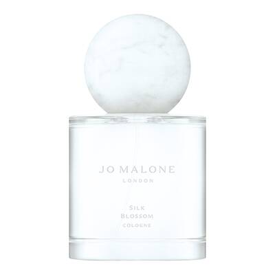 Parfum-Neuheiten Frühling 2022