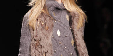 Trend: Gilet