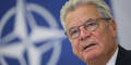 Joachim Gauck