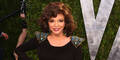 Joan Collins