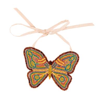 Funkelnde Flora & Fauna