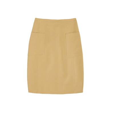 Kates Style zum Nachshoppen