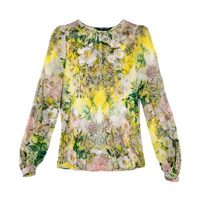 Coats plus Heels und Bags