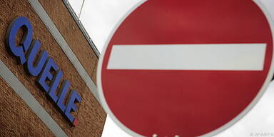 Jobabbau steht im Raum