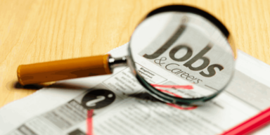 Hier gibt es jetzt die meisten freien Jobs