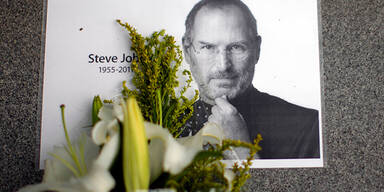 Jobs