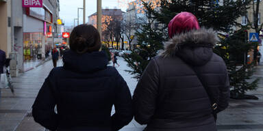 Jobstmann Doppelstaatsb&uuml;rgerschaften