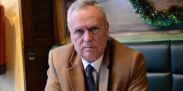 Jobstmann Doppelstaatsbürgerschaften