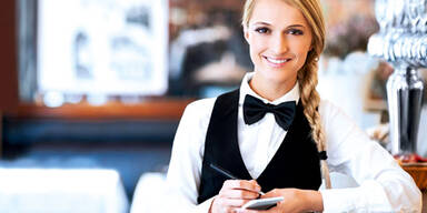 Das Job-Wunder &Ouml;sterreich