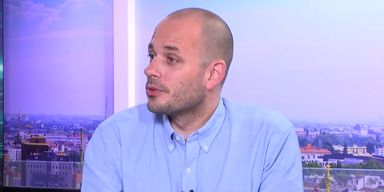 Jochen Ohnewas-Sch&uuml;tzenauer.png