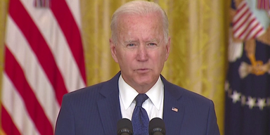 Joe Biden (2).png