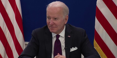 Joe Biden (2).png