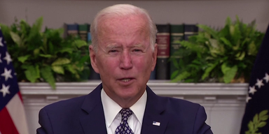 Joe Biden (3).png