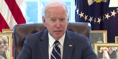 Joe Biden.png