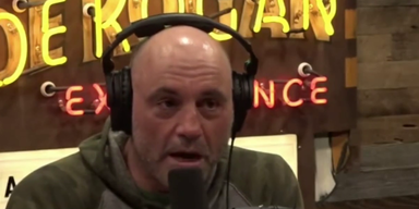 Joe Rogan.png