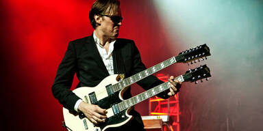 Joe Bonamassa