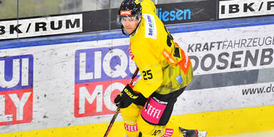 Joel Lowry