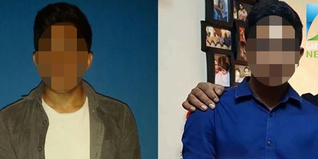 Neue Details zum Todesdrama in Alter Donau